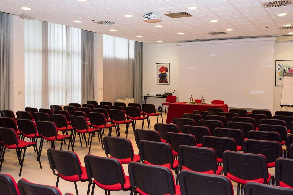 Jr Hotels Gigli Firenze Calenzano Fasiliteter bilde