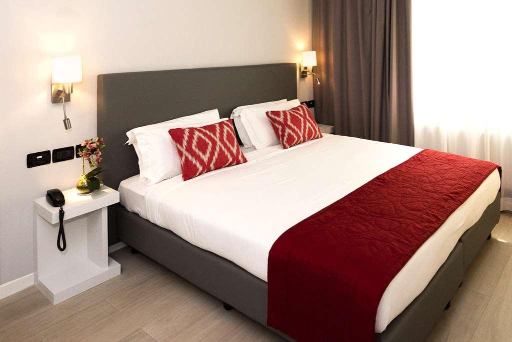 Jr Hotels Gigli Firenze Calenzano Rom bilde