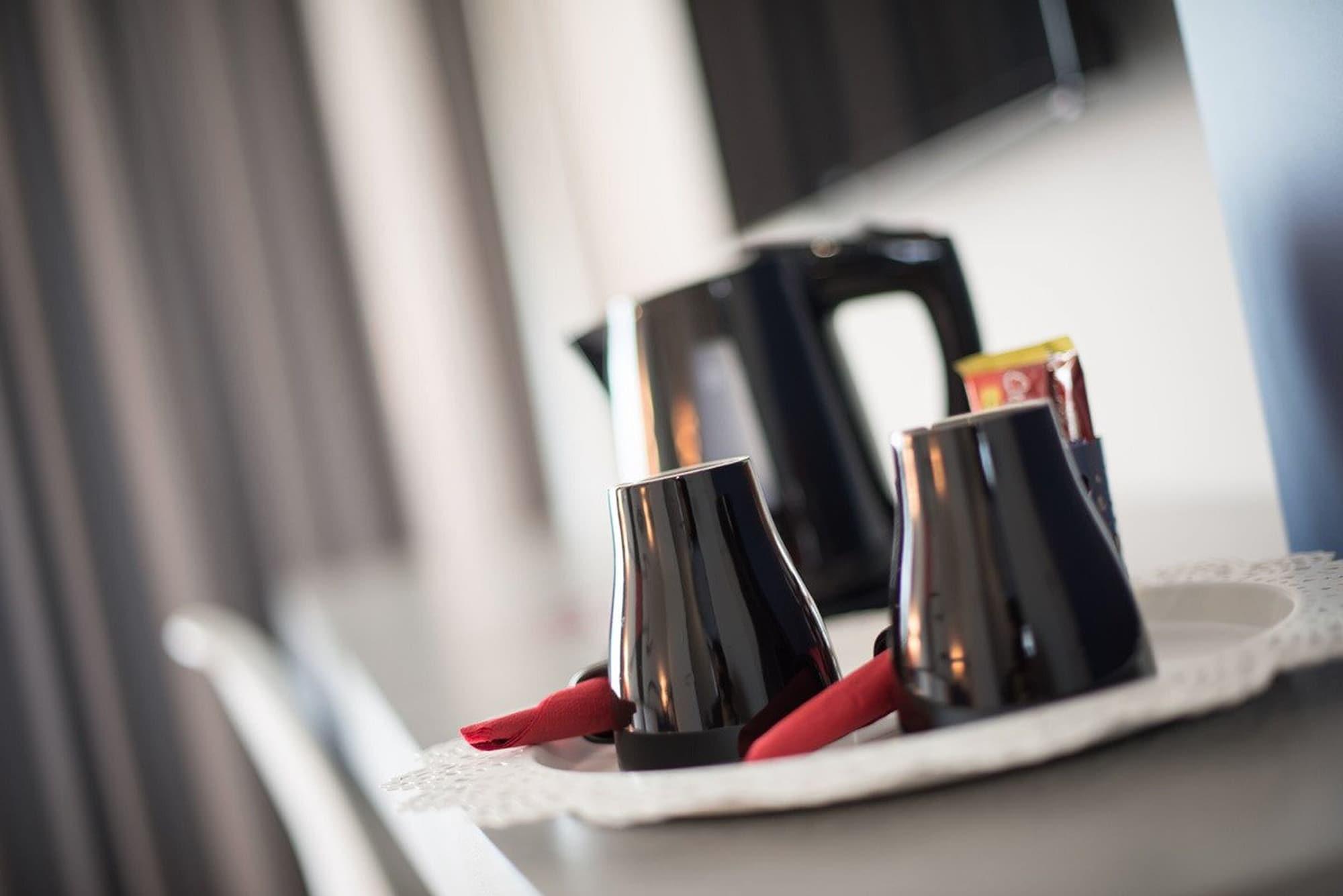 Jr Hotels Gigli Firenze Calenzano Eksteriør bilde