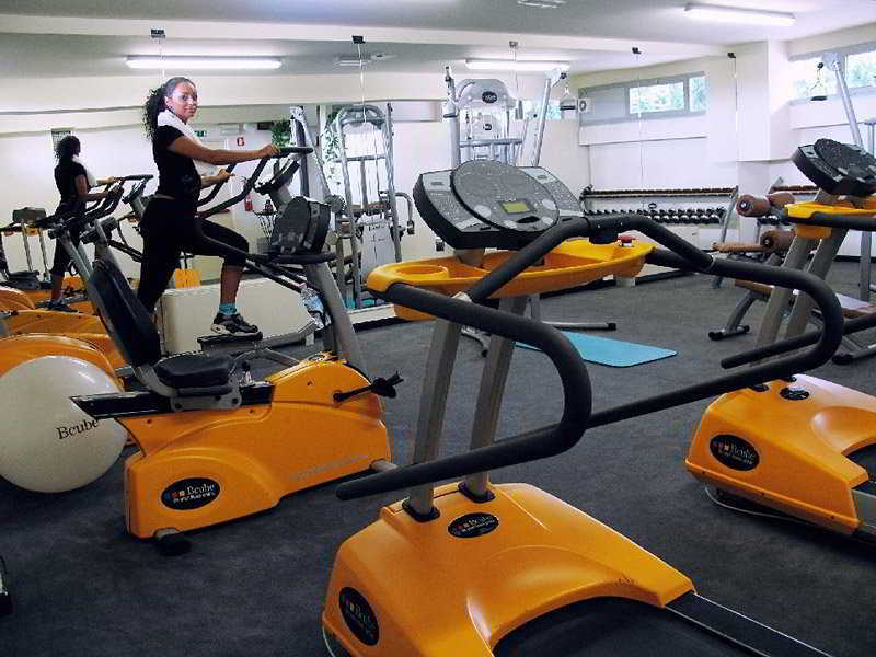Jr Hotels Gigli Firenze Calenzano Fasiliteter bilde