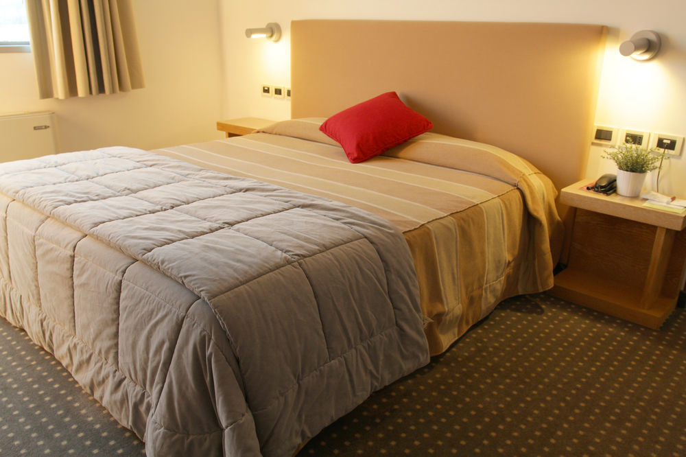 Jr Hotels Gigli Firenze Calenzano Eksteriør bilde
